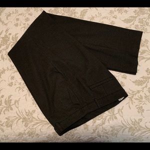 Coldwater Creek Dress Pants